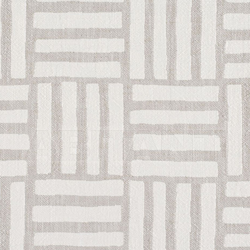 Upholstery EMMY COTTON 153649 price on request Buy Upholstery EMMY COTTON Vanguard Furniture Fabric 153649