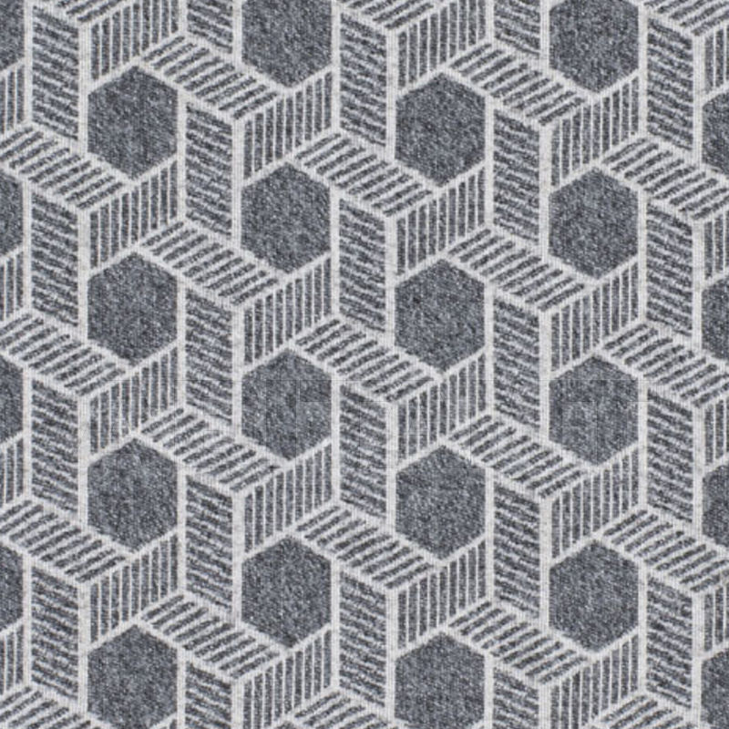 Buy Upholstery  ETHAN GRAPHITE Vanguard Furniture Fabric 153706 
