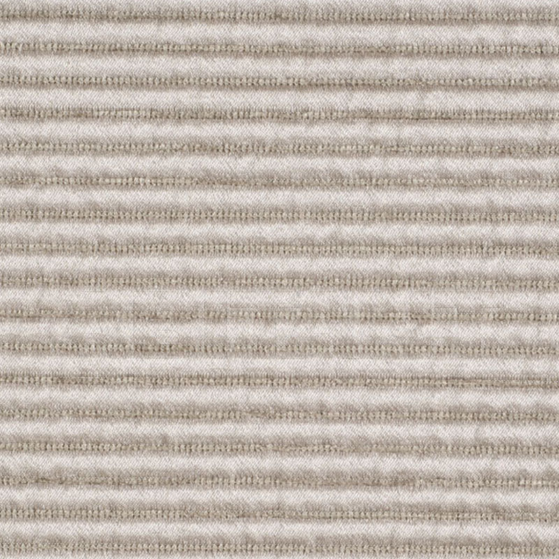 Buy Upholstery  FARROW SMOKE Vanguard Furniture Fabric 153167 