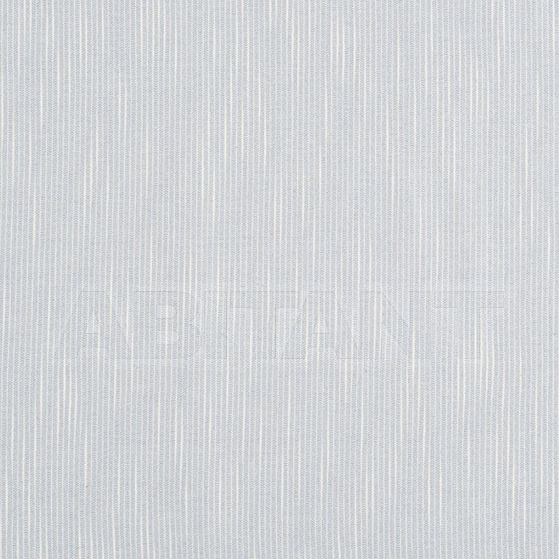 Buy Upholstery  FAYE SEABLUE Vanguard Furniture Fabric 550750 