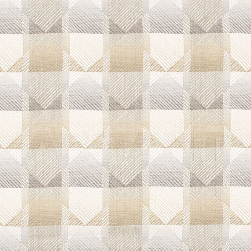 Buy Upholstery  FILMORE TRAVERTINE Vanguard Furniture Fabric 152911 