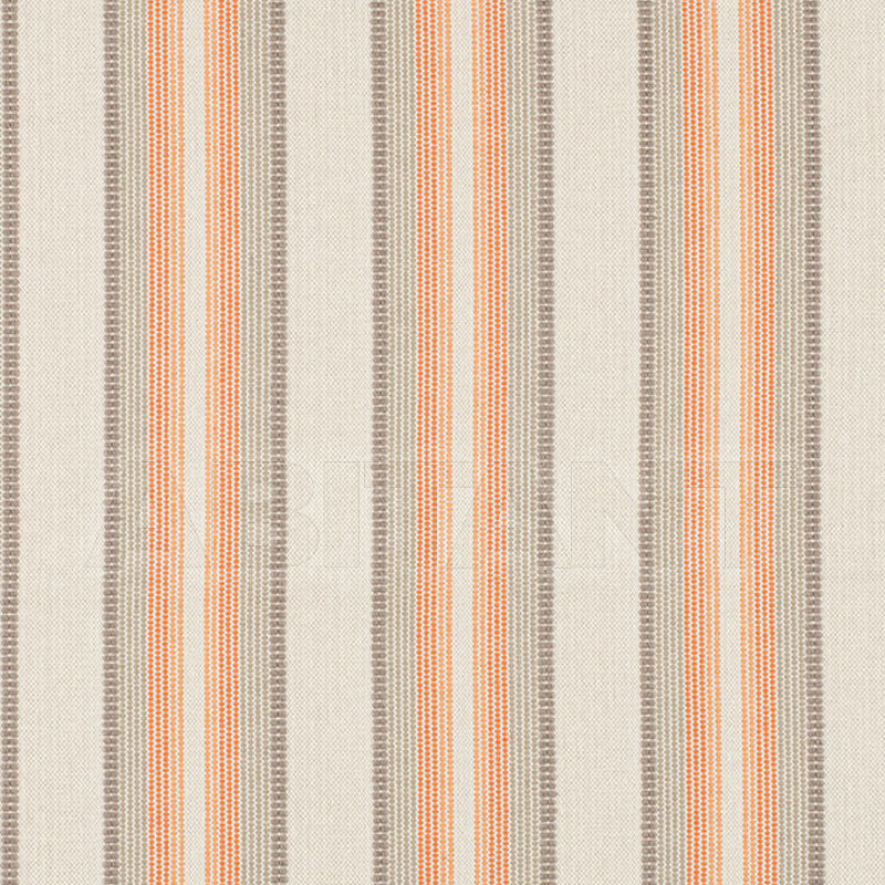 Buy Upholstery  FLORENCE APRICOT Vanguard Furniture Fabric 650234 