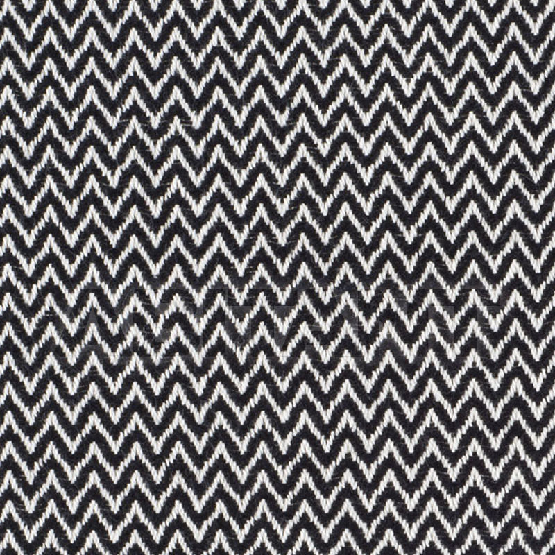 Upholstery GORDON DOMINO 153220 price on request Buy Upholstery GORDON DOMINO Vanguard Furniture Fabric 153220