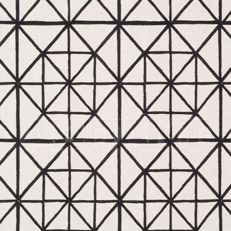 Buy Upholstery  HAMPTONS LINEN Vanguard Furniture Fabric 153366