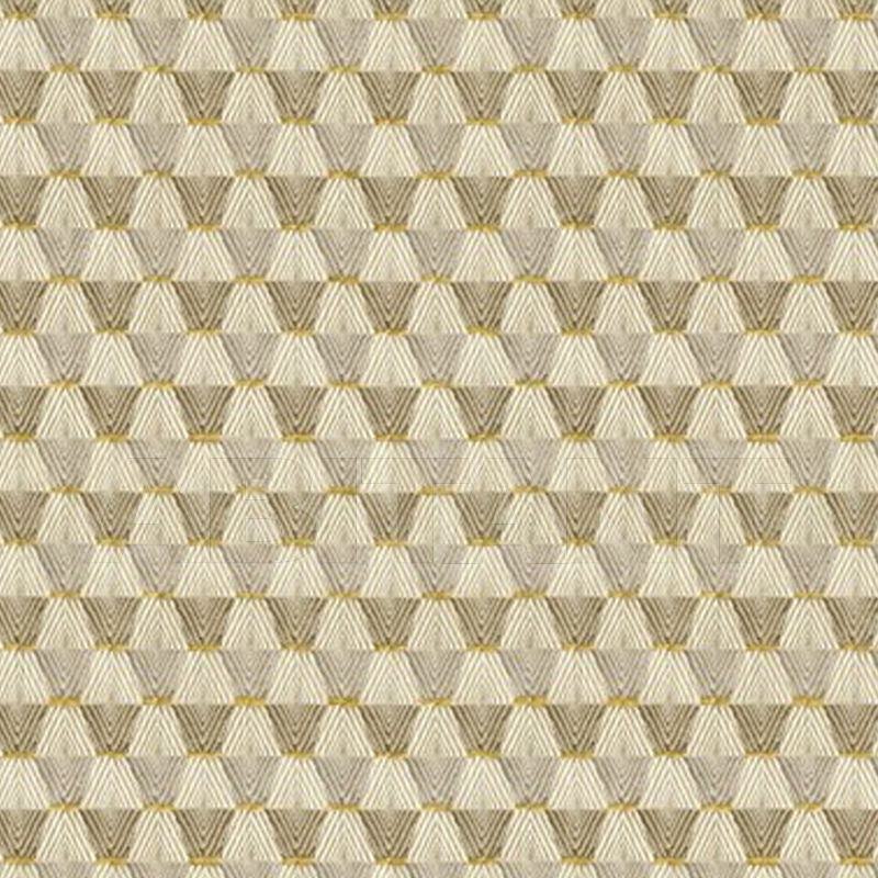 Upholstery HICKORY OYSTER 152545 price on request Buy Upholstery HICKORY OYSTER Vanguard Furniture Fabric 152545