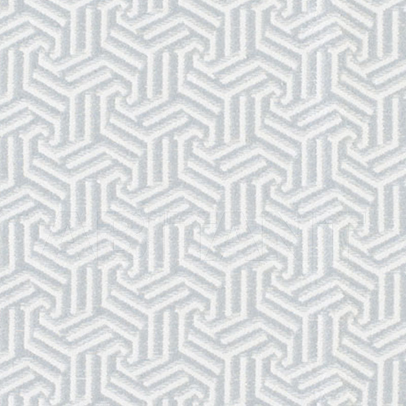 Upholstery HOLLIS MIST 550877 price on request Buy Upholstery HOLLIS MIST Vanguard Furniture Fabric 550877