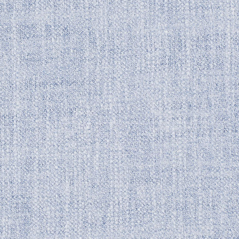 Upholstery IZZY BLUE SKY 550814 price on request Buy Upholstery IZZY BLUE SKY Vanguard Furniture Fabric 550814