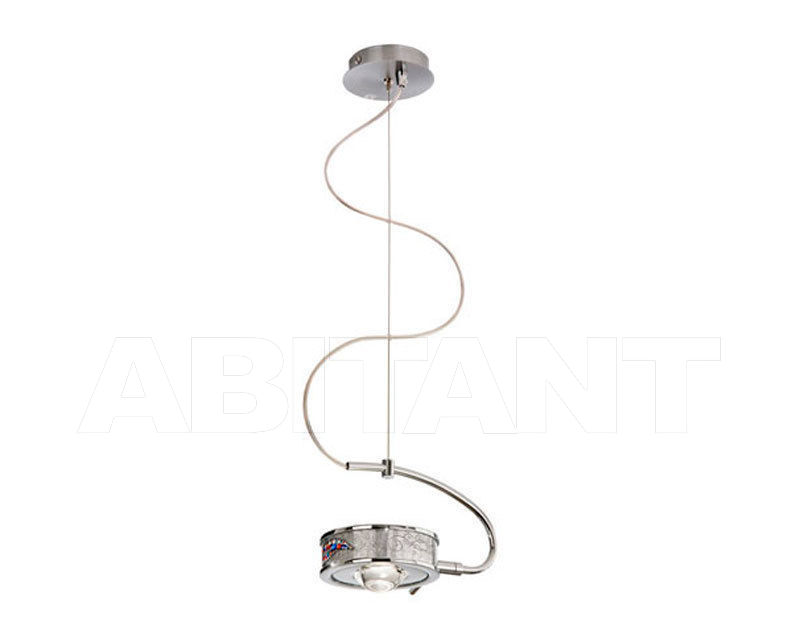 Light INFINITY 5030.30150.000/0050 price on request Buy Light INFINITY Kolarz 2018 5030.30150.000/0050