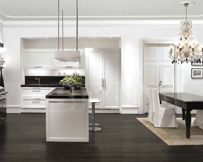 Kitchen fixtures Gallery THE TRADITION price on request Buy Kitchen fixtures Castagna Cucine Cucine collezioni Gallery THE TRADITION