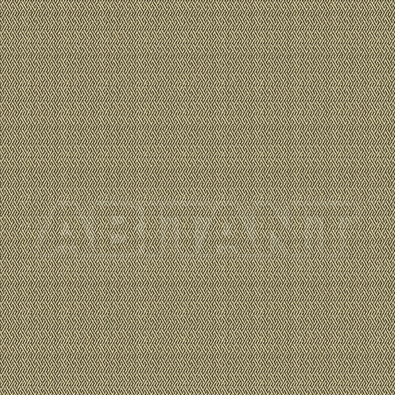 Buy Upholstery  JILLINGS TUXEDO Vanguard Furniture Fabric 152835 