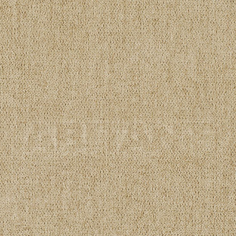 Upholstery JONES CAMEL 153587 price on request Buy Upholstery JONES CAMEL Vanguard Furniture Fabric 153587