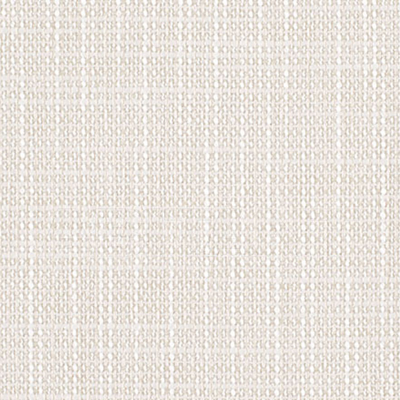 Upholstery KIMBER BONE 153612 price on request Buy Upholstery KIMBER BONE Vanguard Furniture Fabric 153612