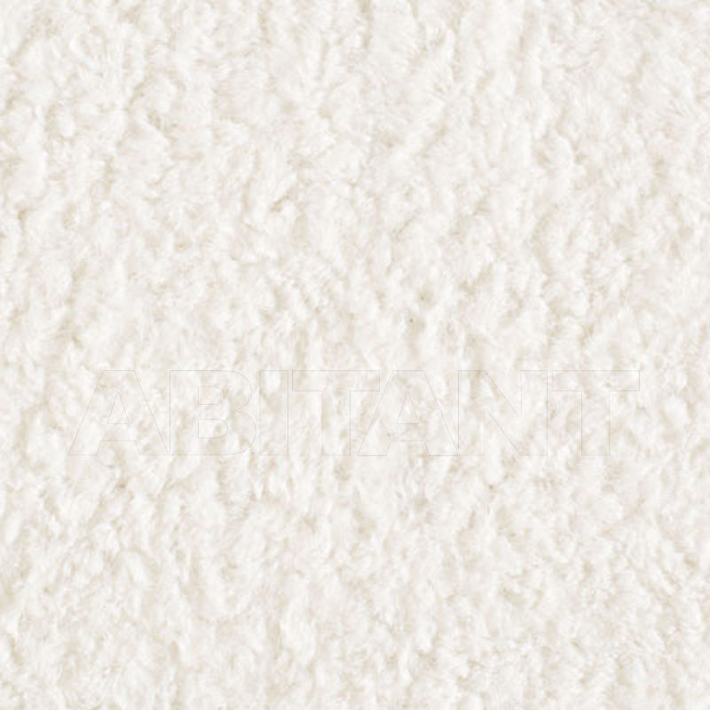 Upholstery KIMONI NATURAL 153447 price on request Buy Upholstery KIMONI NATURAL Vanguard Furniture Fabric 153447