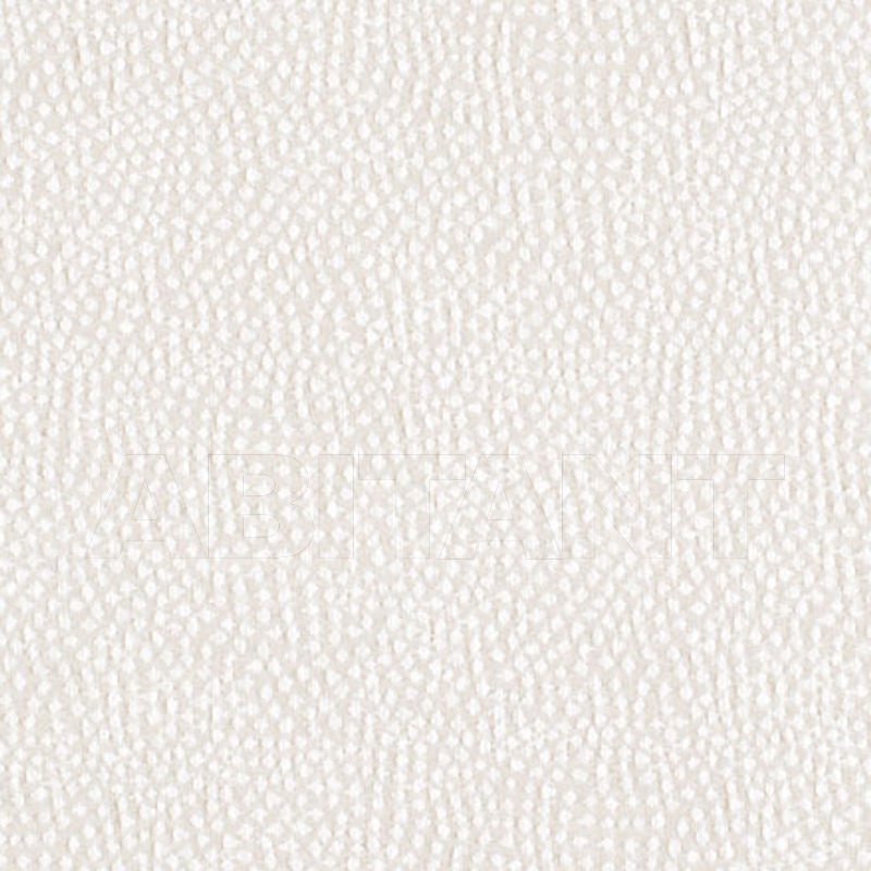 Buy Upholstery KRYSTAL ICING Vanguard Furniture Fabric 153531 