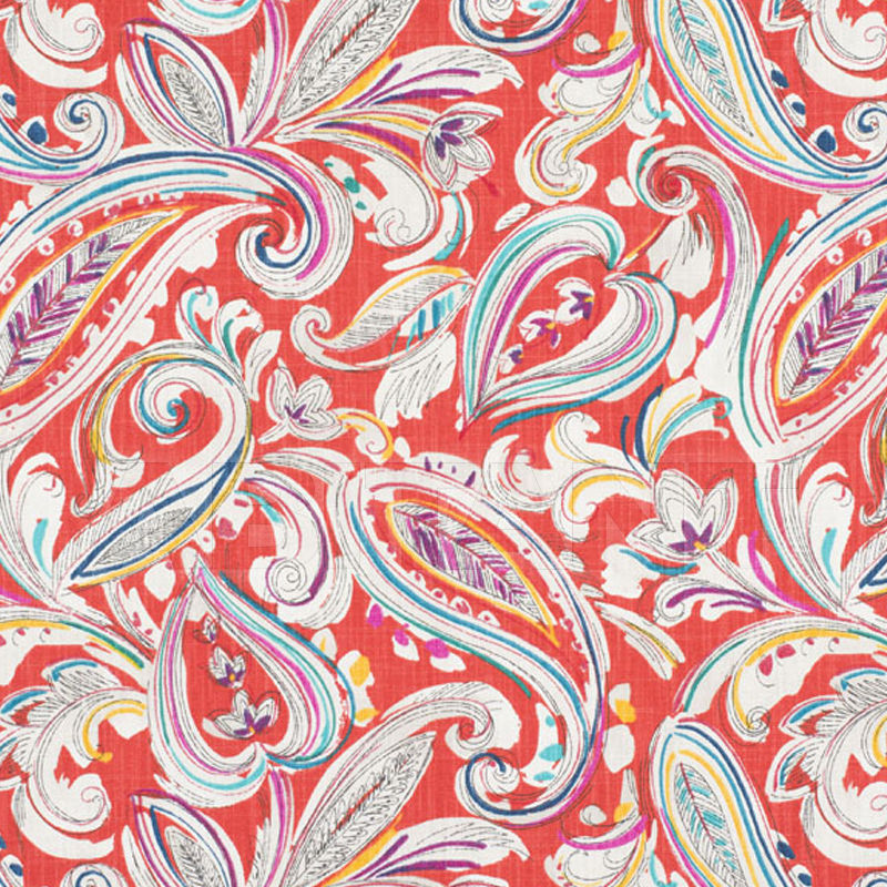 Upholstery LEXY CONFETTI 351601 price on request Buy Upholstery LEXY CONFETTI Vanguard Furniture Fabric 351601