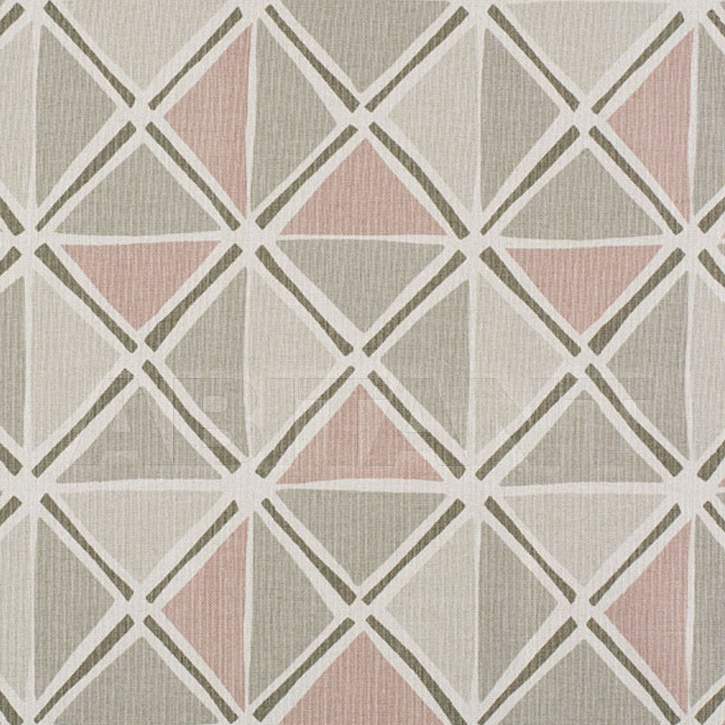 Upholstery LOVIE BLUSH 351641 price on request Buy Upholstery LOVIE BLUSH Vanguard Furniture Fabric 351641