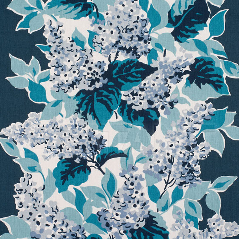 Upholstery LUCY INDIGO 550699 price on request Buy Upholstery LUCY INDIGO Vanguard Furniture Fabric 550699