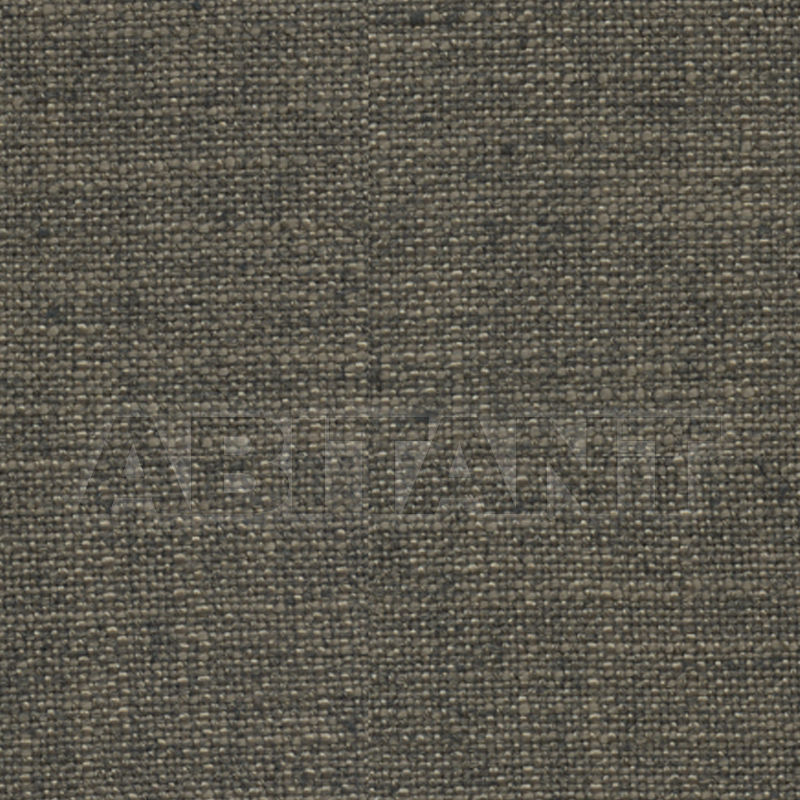 Buy Upholstery NATURES CHARCOAL  Vanguard Furniture Fabric 152082 