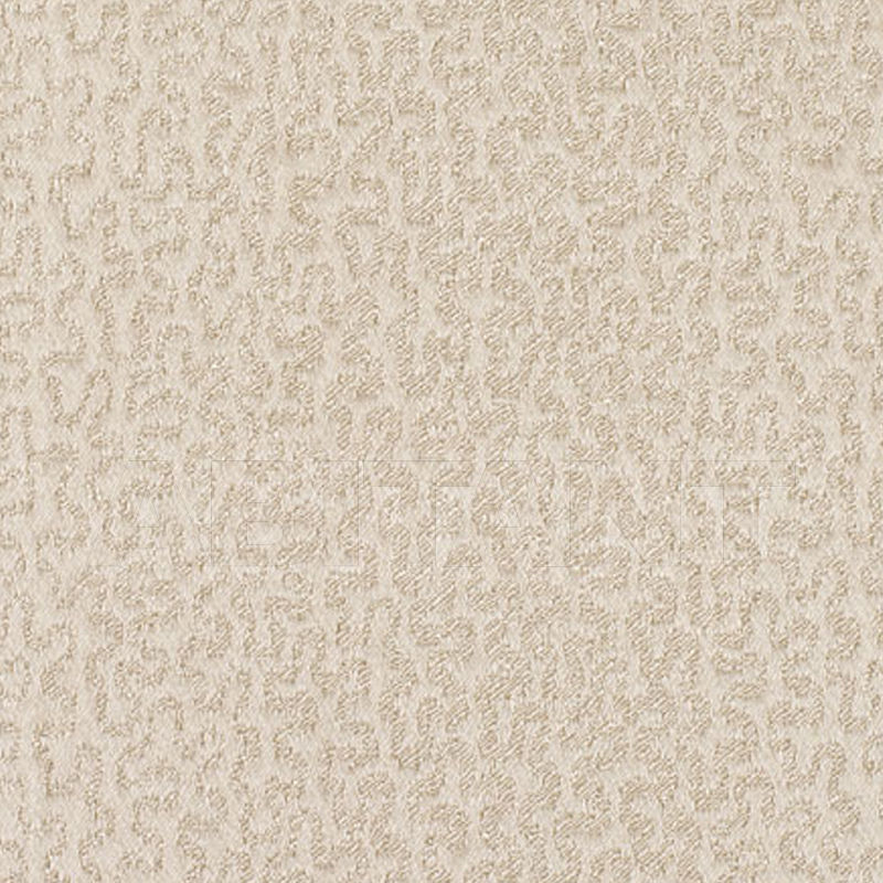 Upholstery NECI BISCOTTI 153026 price on request Buy Upholstery NECI BISCOTTI Vanguard Furniture Fabric 153026