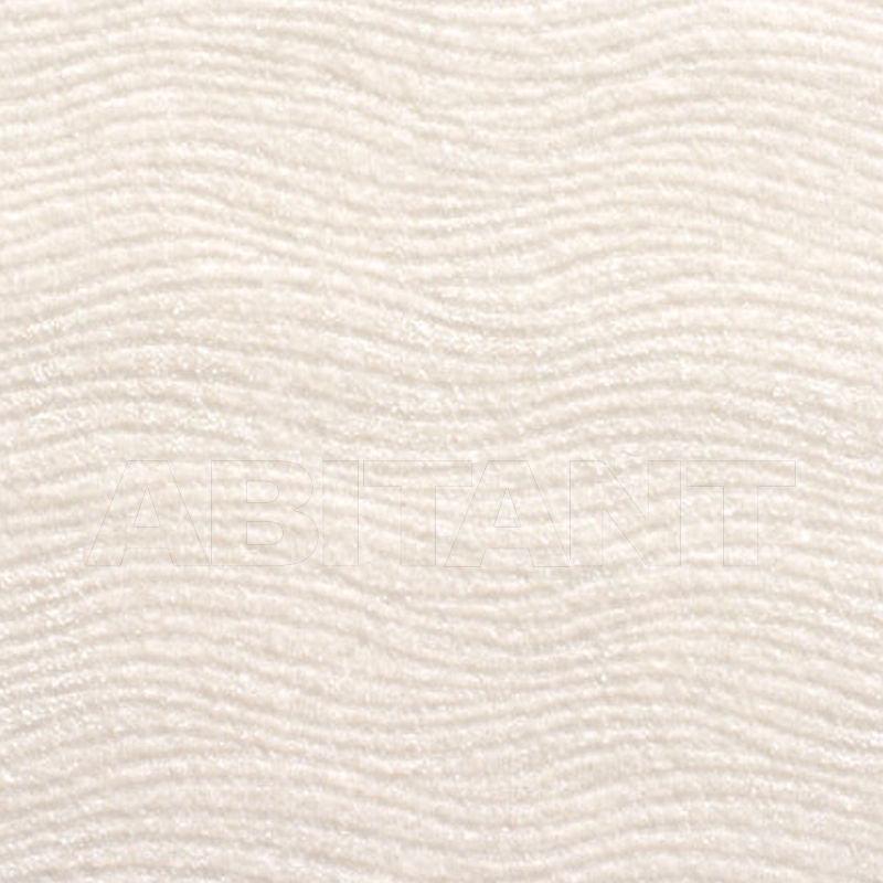 Buy Upholstery NEMO BONE Vanguard Furniture Fabric 153135 
