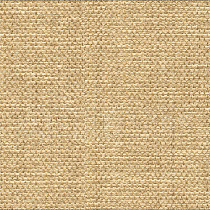 Buy Upholstery NETWORK NATURAL Vanguard Furniture Fabric 151759 