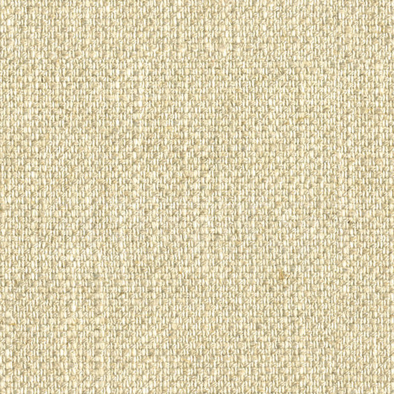 Buy Upholstery NIMES IVORY Vanguard Furniture Fabric 151780 