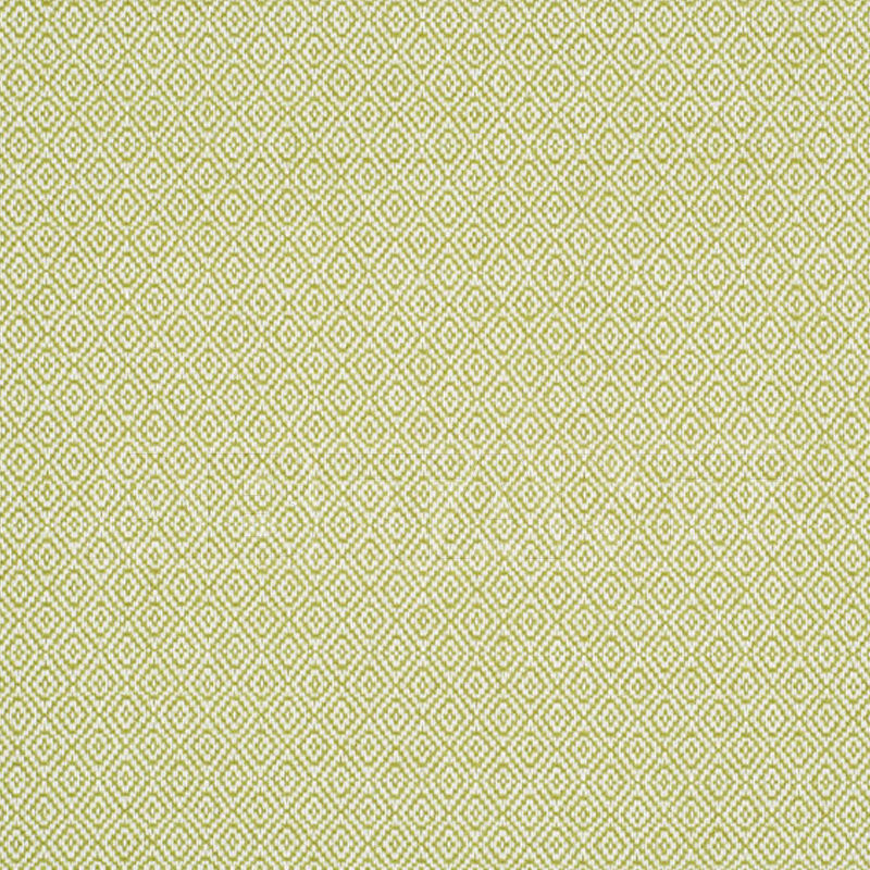 Upholstery NIXIE LEAF 450545 price on request Buy Upholstery NIXIE LEAF Vanguard Furniture Fabric 450545