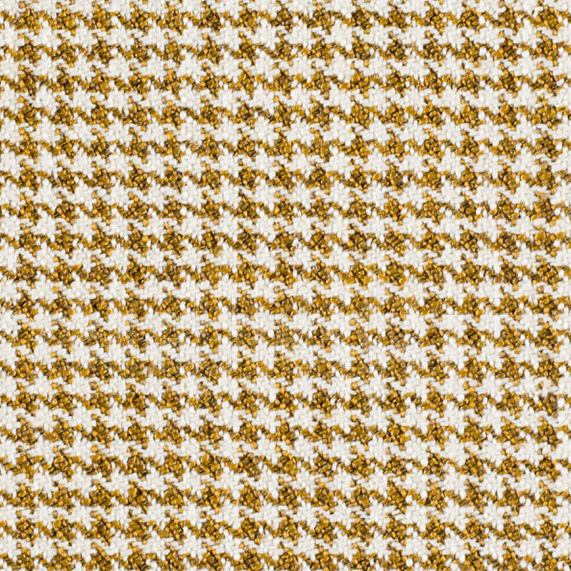 Buy Upholstery  NORMAN CARAMEL Vanguard Furniture Fabric 153502