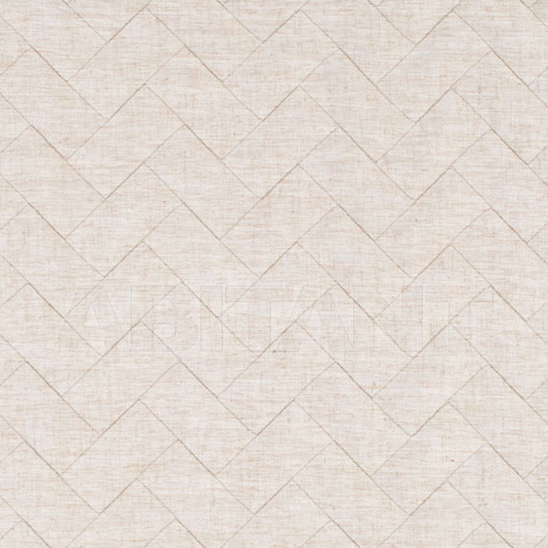 Buy Upholstery NORWEGIAN OATMEAL Vanguard Furniture Fabric 152868 