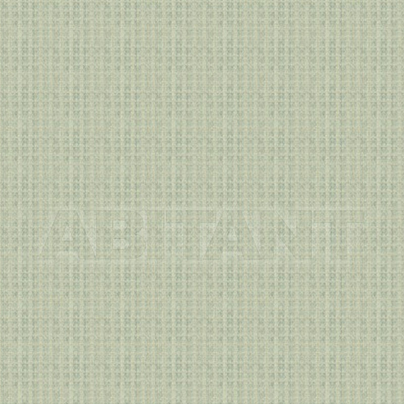 Upholstery NOTTLEY PATINA 550529 price on request Buy Upholstery NOTTLEY PATINA Vanguard Furniture Fabric 550529