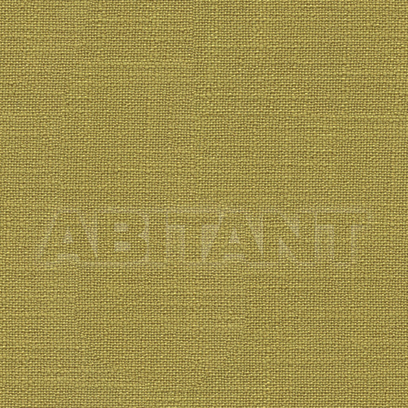 Upholstery NOVELLA KIWI 450278 price on request Buy Upholstery NOVELLA KIWI Vanguard Furniture Fabric 450278