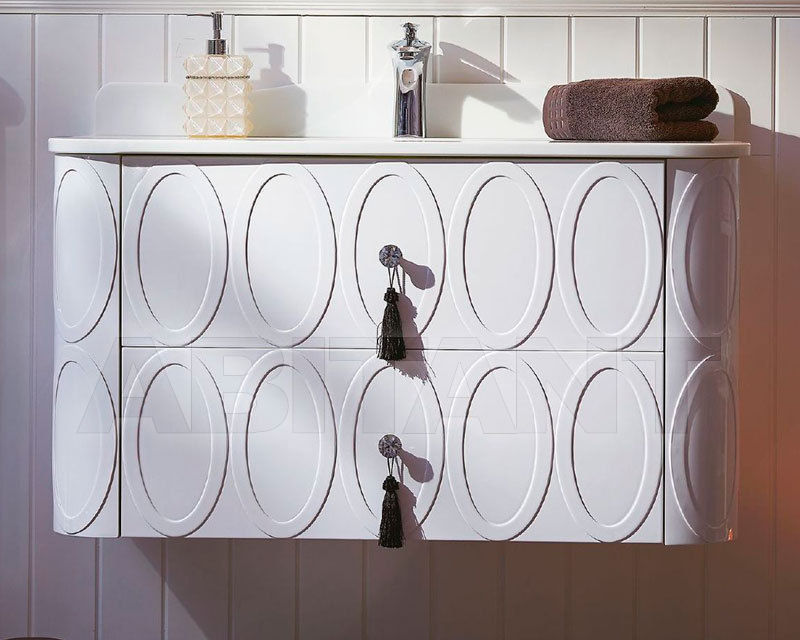 Wash basin cupboard ALLEGRO 90Н price on request Buy Wash basin cupboard Tessoro 2018 ALLEGRO 90Н