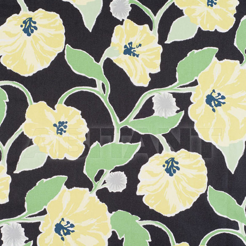 Upholstery OLIVIA SPRINGNIGHT 351637 price on request Buy Upholstery OLIVIA SPRINGNIGHT Vanguard Furniture Fabric 351637