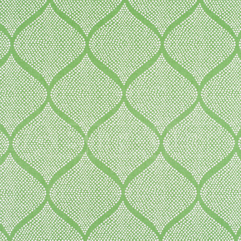 Buy Upholstery  OWEN PALM Vanguard Furniture Fabric 450567 