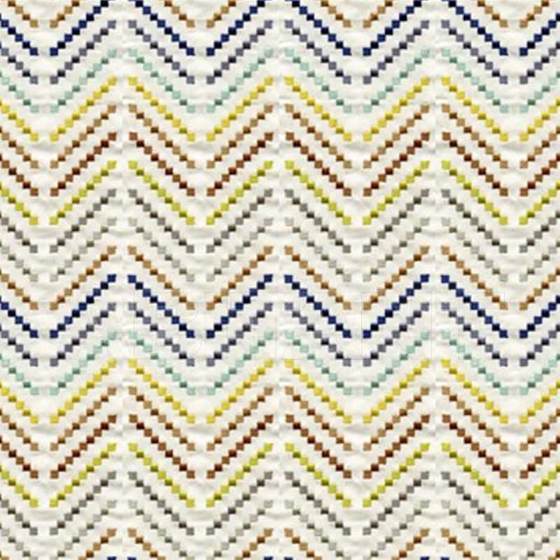 Buy Upholstery PB-DARLEY LUXURY Vanguard Furniture Fabric 351535 