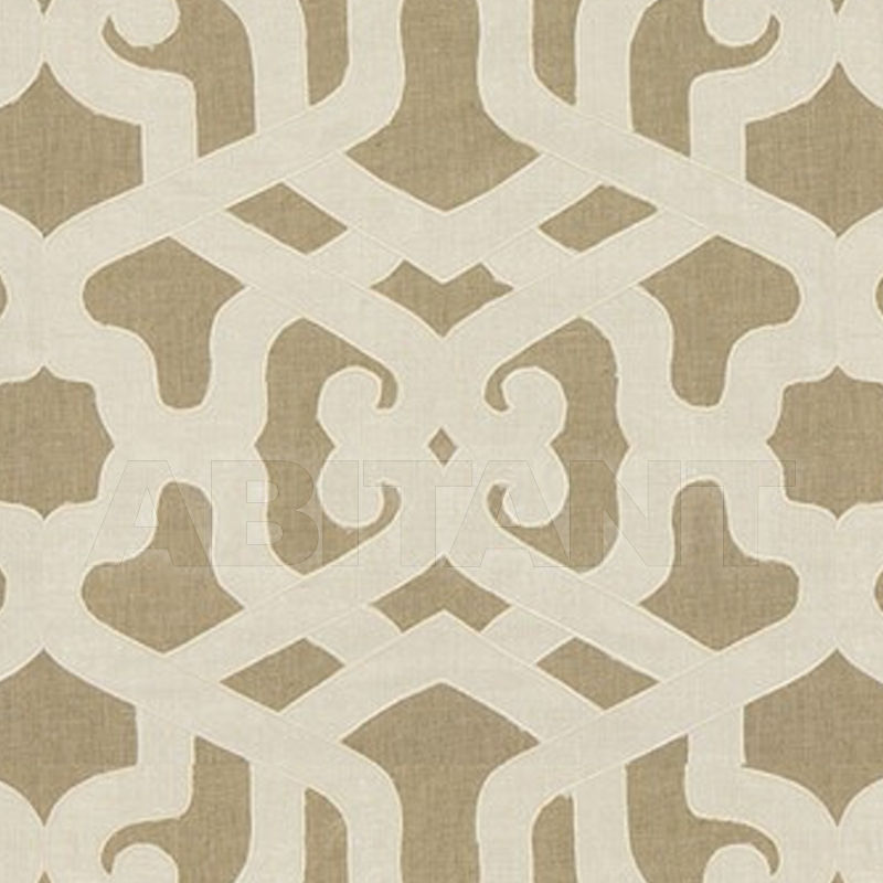 Buy Upholstery  PB-MODERN LINEN Vanguard Furniture Fabric 152781 