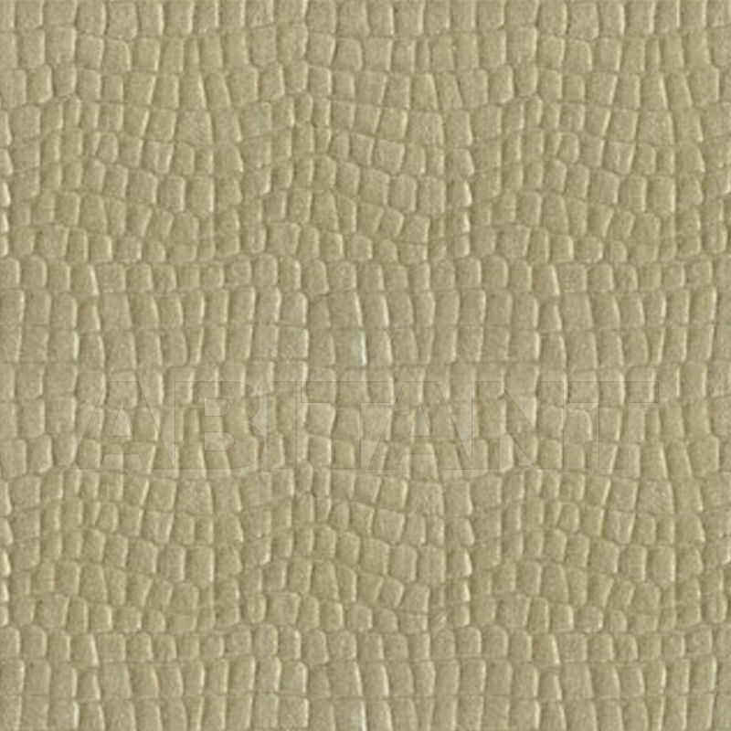 Buy Upholstery PB-ORINOCO LINEN Vanguard Furniture Fabric 152805 