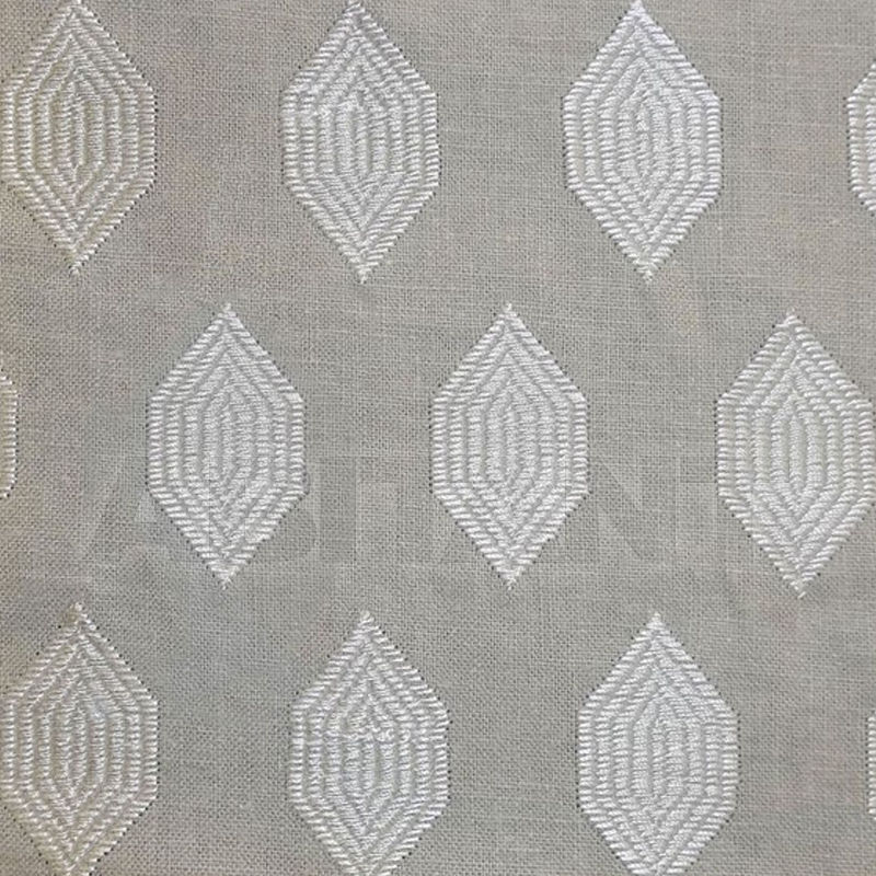 Buy Upholstery  PB-ROMA BUFF Vanguard Furniture Fabric 152793 