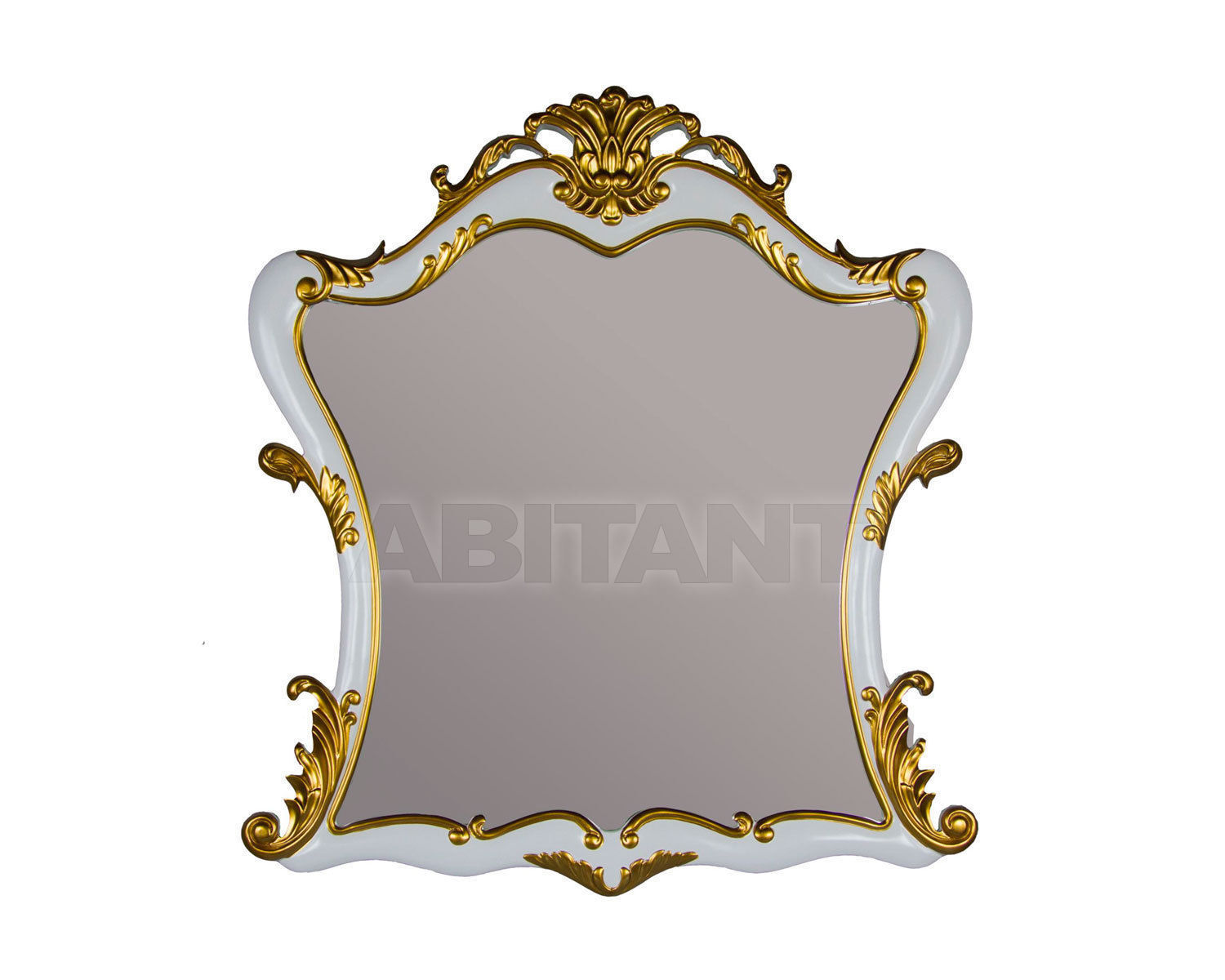 Buy Mirror Tessoro 2018 OREIRO mirror