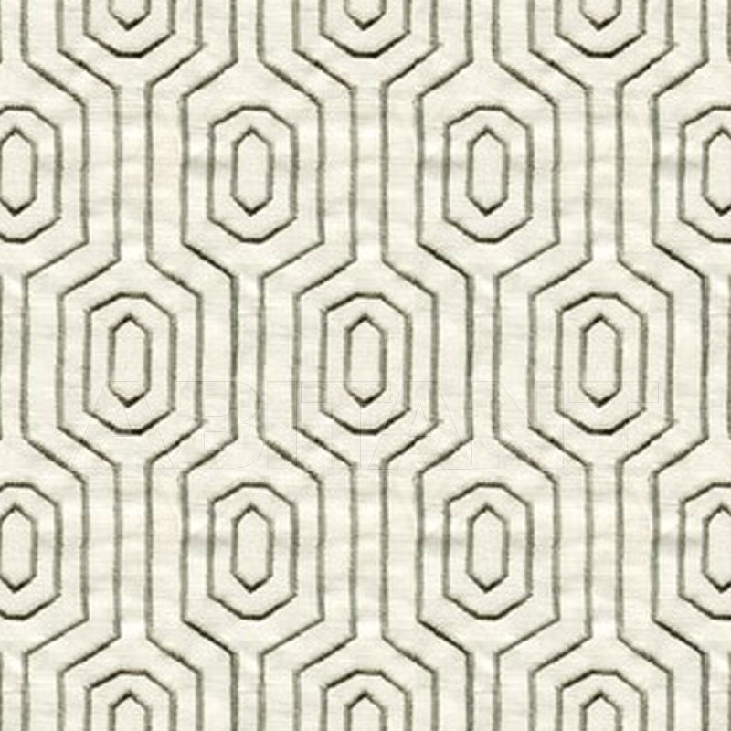 Buy Upholstery PB-URBANA SILVER Vanguard Furniture Fabric 152808 