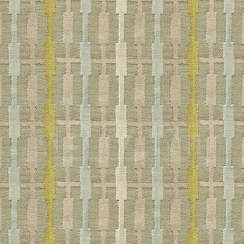 Upholstery PB-VIDALIA HORIZON 351524 price on request Buy Upholstery PB-VIDALIA HORIZON Vanguard Furniture Fabric 351524