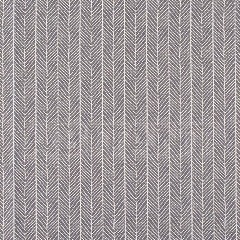 Buy Upholstery PIONEER ZINC Vanguard Furniture Fabric 152965 