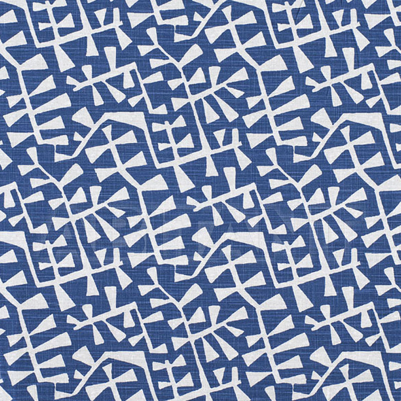 Upholstery PITTA NAVY 550856 price on request Buy Upholstery PITTA NAVY Vanguard Furniture Fabric 550856