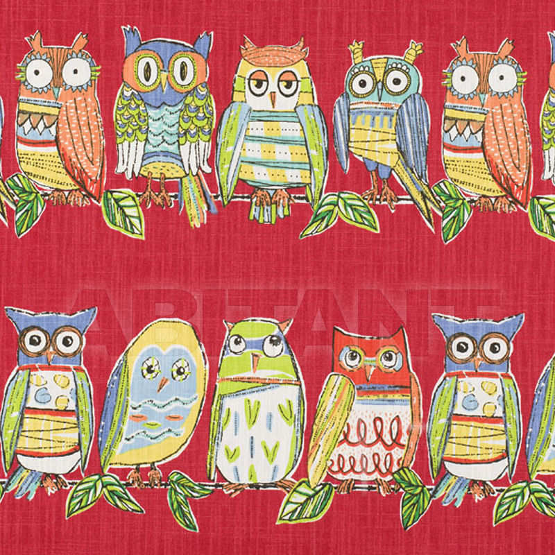 Buy Upholstery POLLY POMPEII  Vanguard Furniture Fabric 351563 