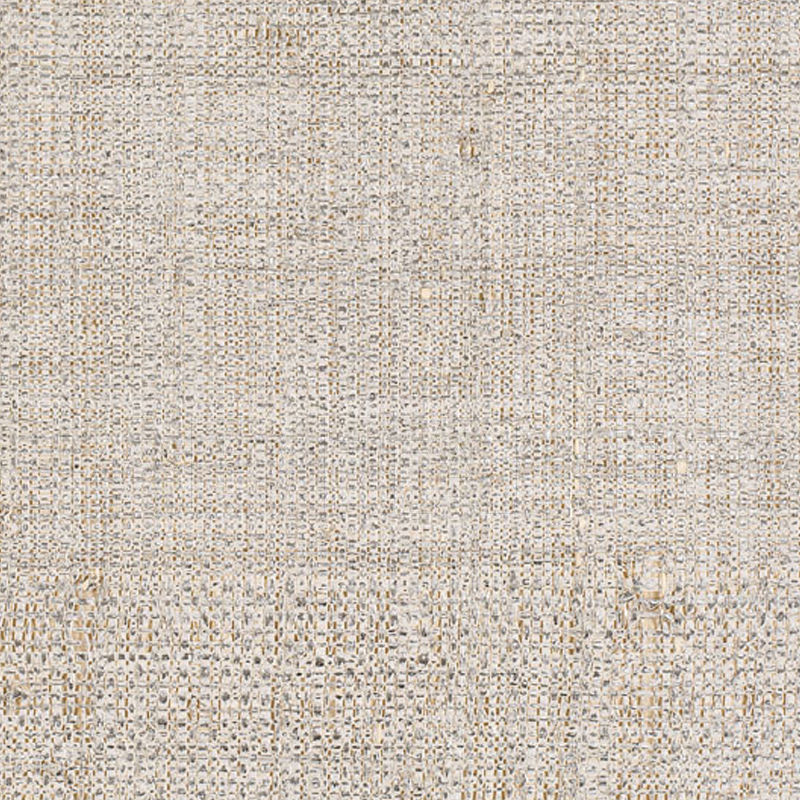 Upholstery RAFFIA SILVER 153537 price on request Buy Upholstery RAFFIA SILVER Vanguard Furniture Fabric 153537