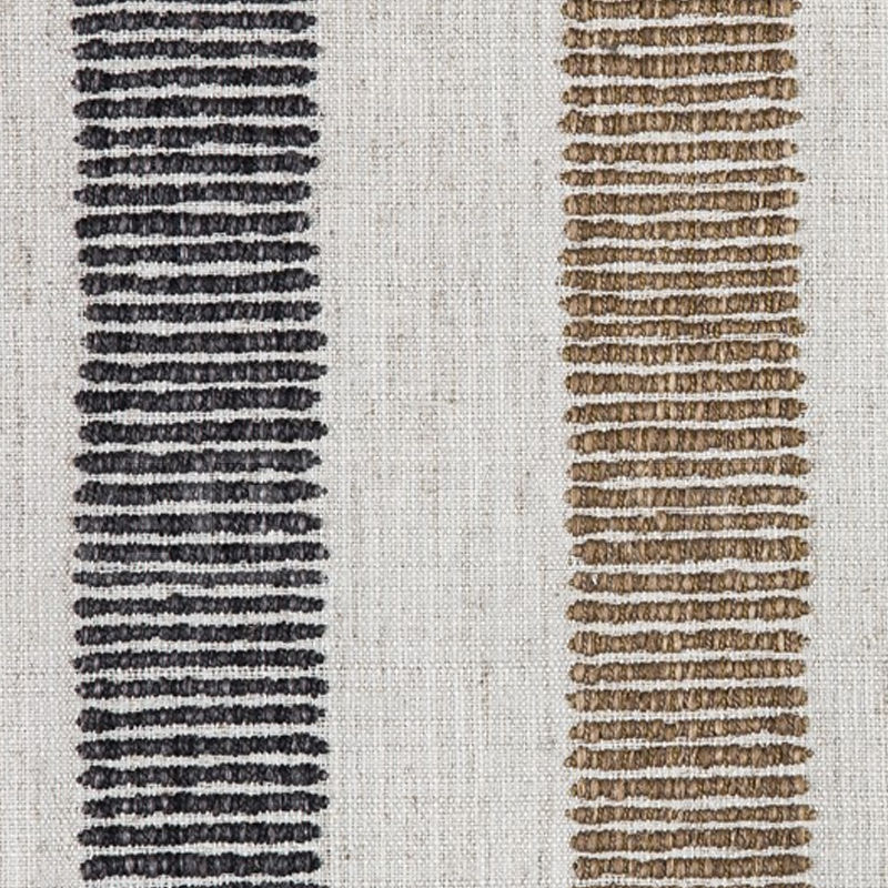 Upholstery RAJ CHAR 153773 price on request Buy Upholstery RAJ CHAR Vanguard Furniture Fabric 153773