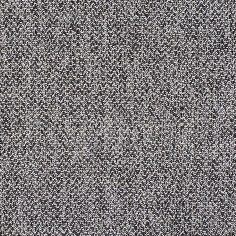 Upholstery RAZOOK CINDER 153715 price on request Buy Upholstery RAZOOK CINDER Vanguard Furniture Fabric 153715