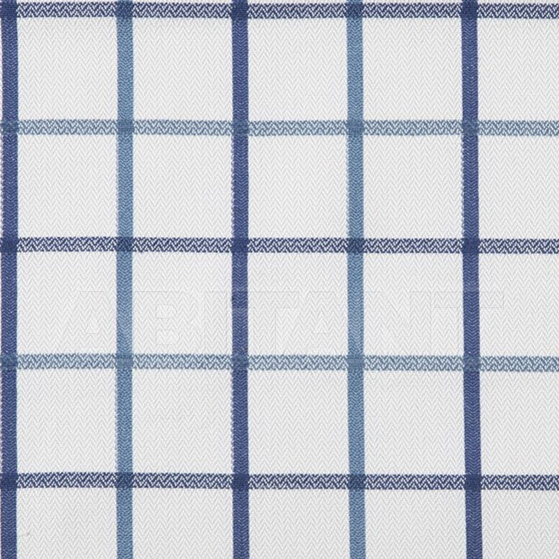 Buy Upholstery RESORT MARINE Vanguard Furniture Fabric 550887 