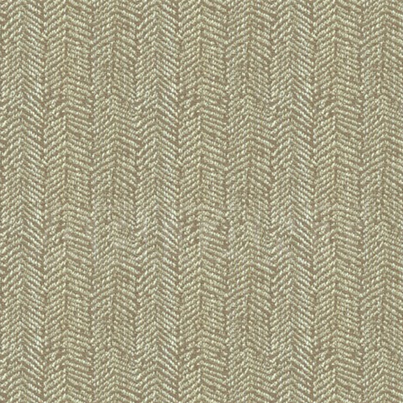 Buy Upholstery  RIVALRY PEWTER Vanguard Furniture Fabric 152722 