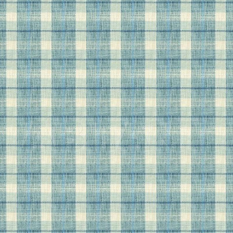 Upholstery RIVERTON LAGOON 550638 price on request Buy Upholstery RIVERTON LAGOON Vanguard Furniture Fabric 550638